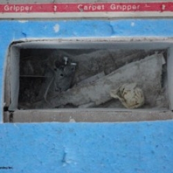 Professional Air Duct Cleaning Service