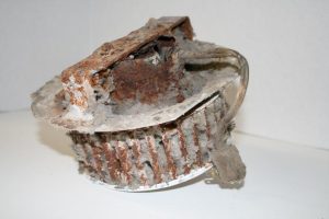 dirty-dryer-exhaust-fan1