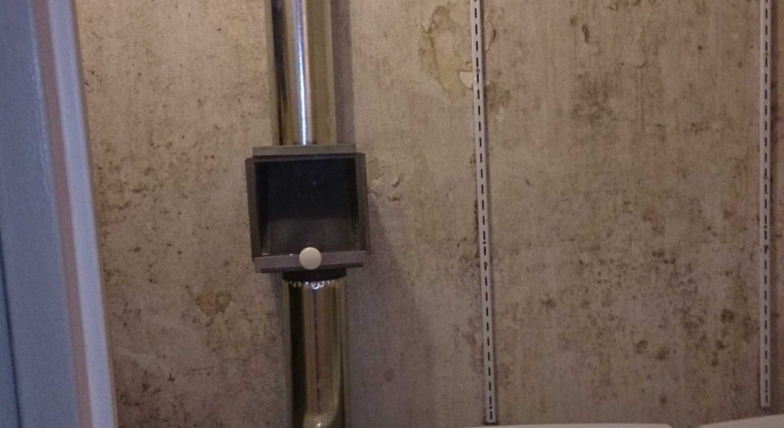 Understanding Secondary Dryer Lint Traps for Gas Dryer What You Need