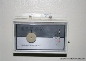 heat-cool-thermostat