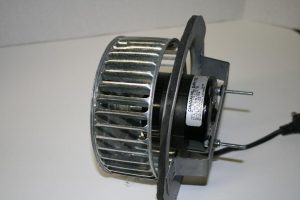 new-dryer-exhaust-fan