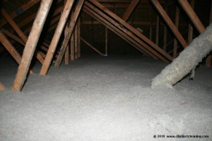 attic-insulation-removal-05x              