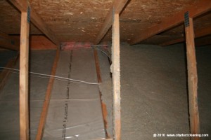 attic-insulation-removal-07x          