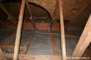 attic-insulation-removal-08x            