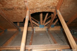 attic-insulation-removal-10x          