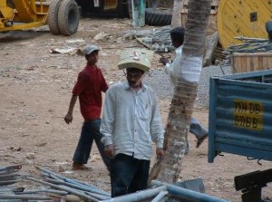 construction-site-worker      