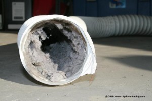 dirty-dryer-duct 