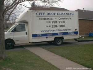 duct-cleaning-vacuum-truck         