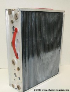 electronic-air-cleaner      