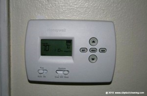 programmable-thermostat   