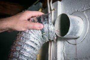 home duct cleaning services